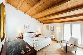 In Centro Residenza-Suites & Apartments