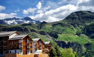 Spacious Mountain Retreat for 8