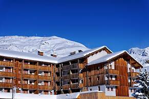 Spacious Mountain Retreat for 8