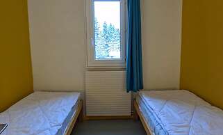 Stay With Pool in Lelex