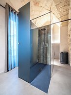 Eté Dimora Design