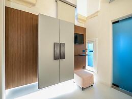 Eté Dimora Design