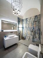 Eté Dimora Design