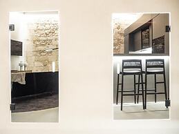 Eté Dimora Design