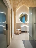 Eté Dimora Design