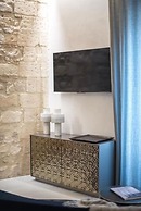 Eté Dimora Design