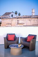 Eté Dimora Design