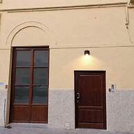 Atelier Alinari Rooms