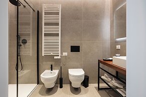 Atelier Alinari Rooms
