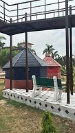 Hotel GardenView Kurukshetra
