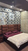 Hotel GardenView Kurukshetra