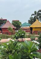 Hotel GardenView Kurukshetra