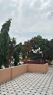 Hotel GardenView Kurukshetra