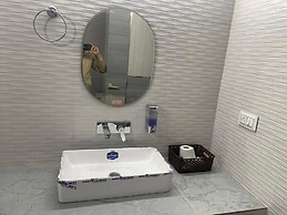 Hotel GardenView Kurukshetra