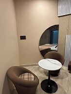 Hotel GardenView Kurukshetra