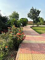 Hotel GardenView Kurukshetra