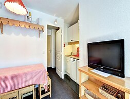 Spacious Mountain Stay for 7