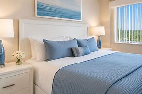 Harbour Elite Hotel DT