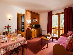 Alpine Comfort Apartment Near Ski-slopes