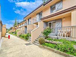 Lovely Apartment for 7-guests