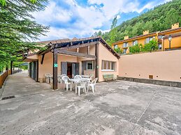 Lovely Apartment for 7-guests
