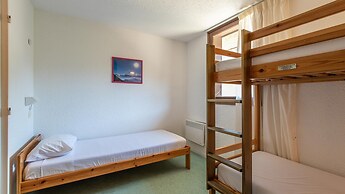 Lovely Apartment for 7-guests