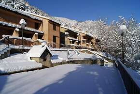 Lovely Apartment for 7-guests