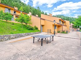 Lovely Apartment for 7-guests