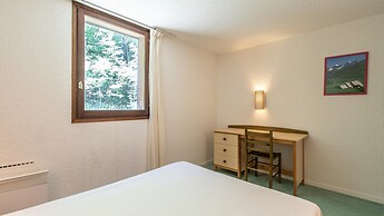 Lovely Apartment for 7-guests