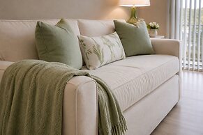 Greektown Boutique Hotel