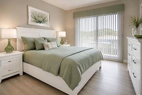 Greektown Boutique Hotel