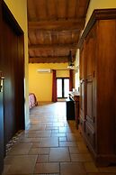 Hotel Antico Casale