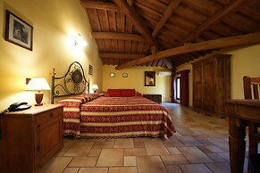 Hotel Antico Casale