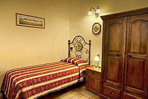 Hotel Antico Casale