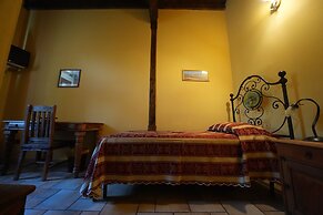 Hotel Antico Casale