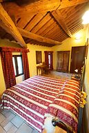 Hotel Antico Casale