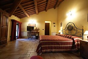 Hotel Antico Casale