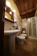Hotel Antico Casale