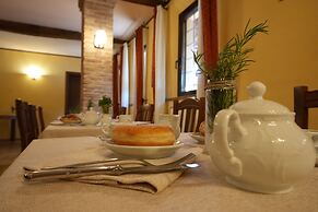 Hotel Antico Casale