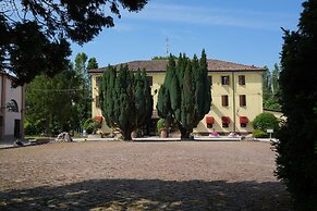 Hotel Antico Casale