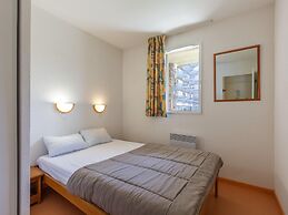 Alpine Base in Auris-en-oisans