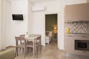 Zest House