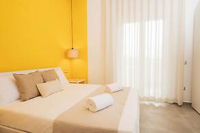 Zest House