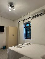 Assos Elit Pansiyon