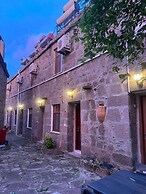 Assos Elit Pansiyon