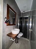 Assos Elit Pansiyon