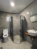 Assos Elit Pansiyon