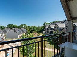 Normandy Coastal Stay for 4