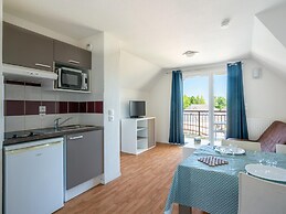 Normandy Coastal Stay for 4