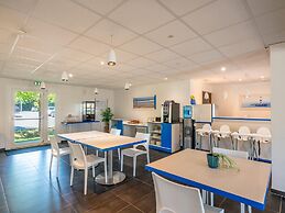 Normandy Coastal Stay for 4